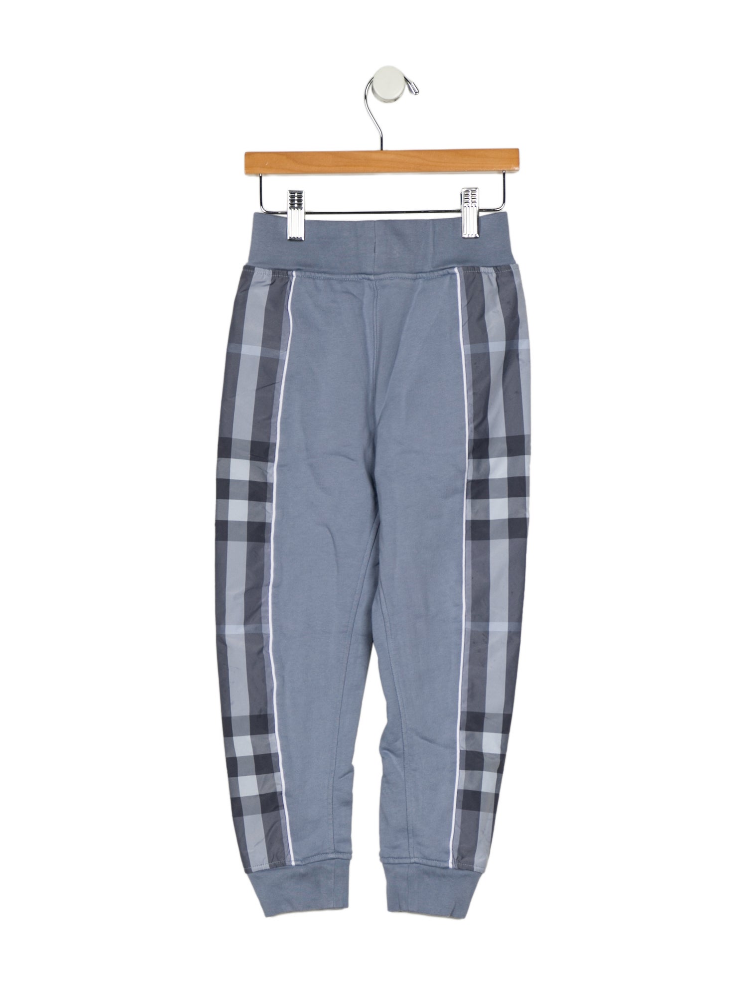 Burberry Boys' Jogger Sweatpants