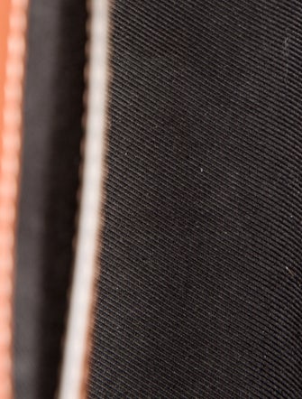 Burberry Nova Check Note