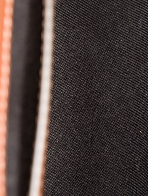 Burberry Nova Check Note