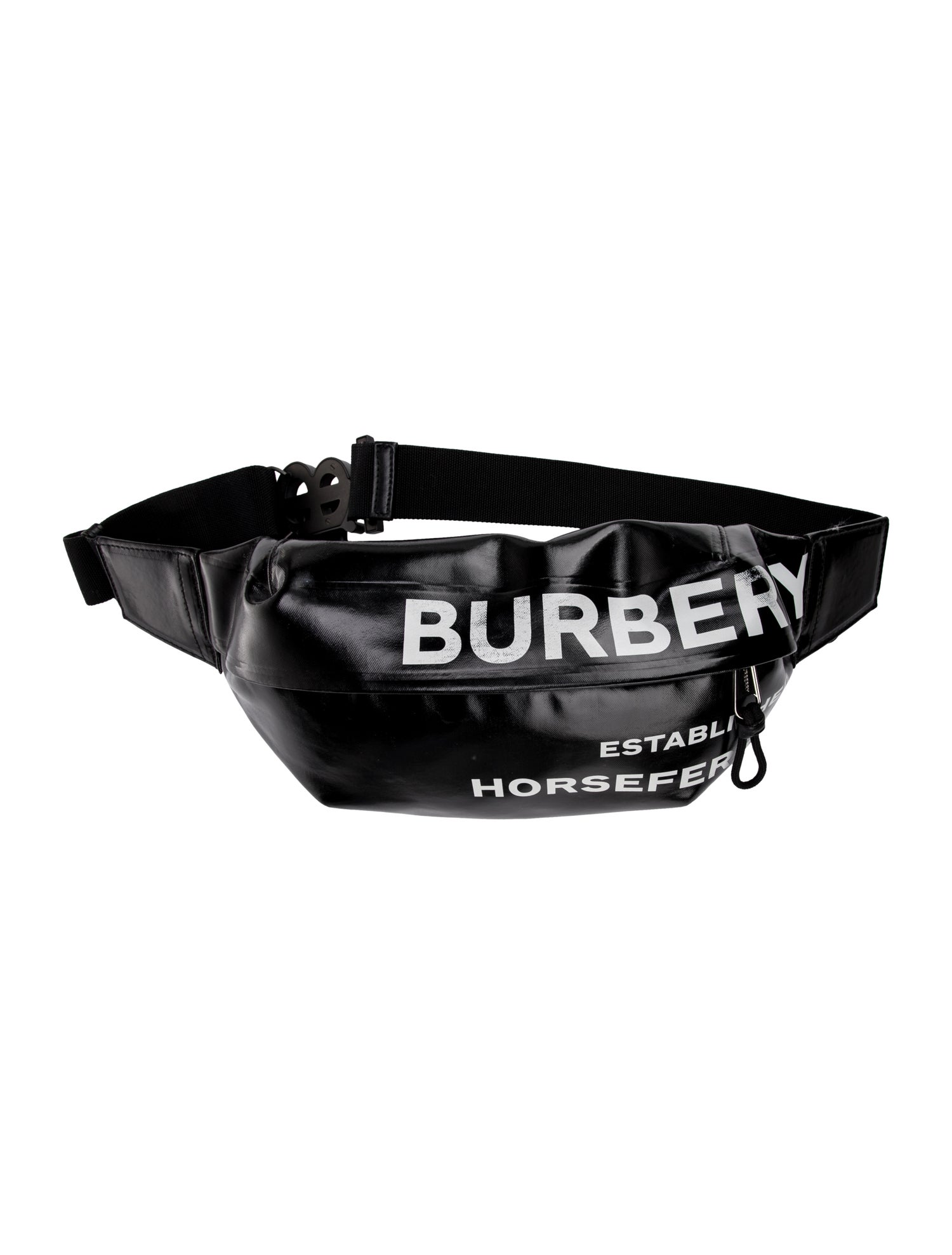 Burberry Belt Bag