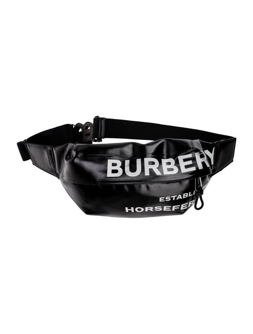 Burberry Belt Bag