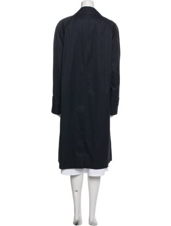 Burberry Trench Coat