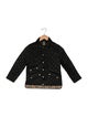 Burberry Girls' Jacket