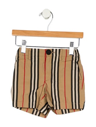 Burberry Boy's Short