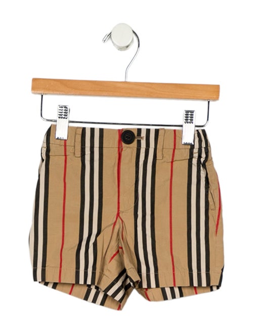 Burberry Boy's Short