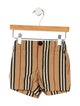 Burberry Boy's Short