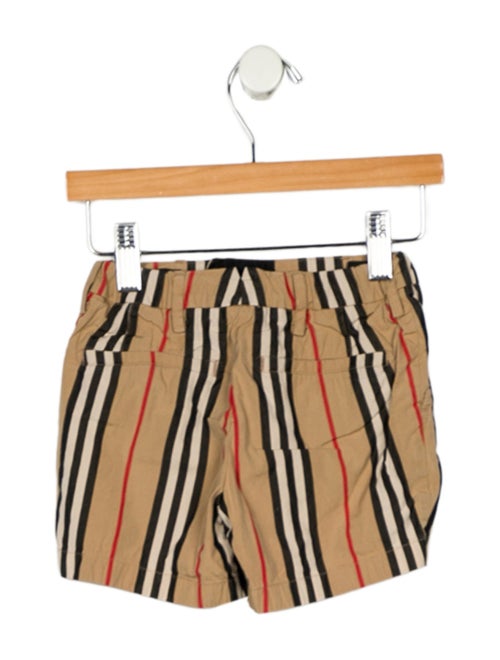 Burberry Boy's Short