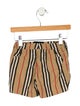 Burberry Boy's Short