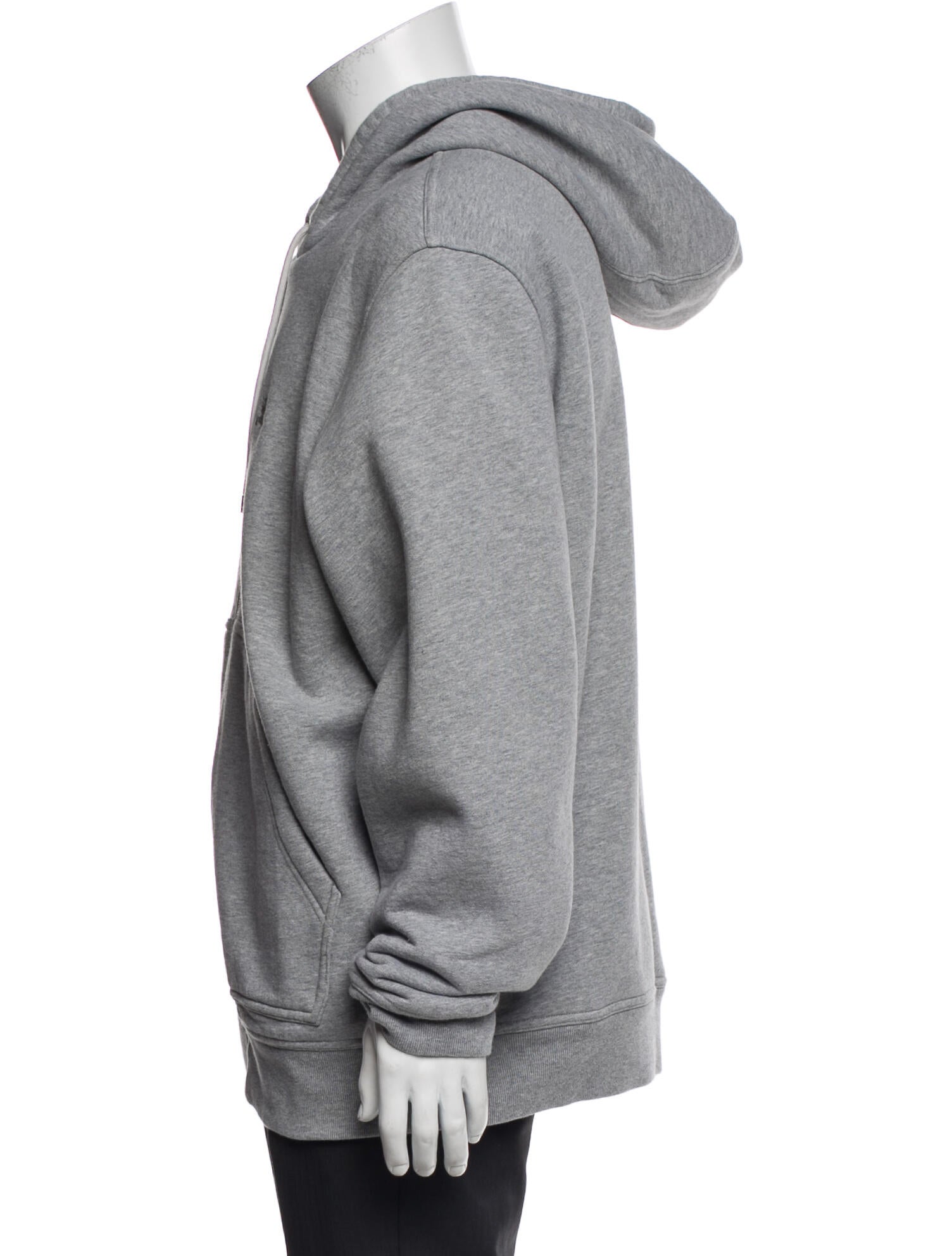 Burberry House Check Pattern Jacket