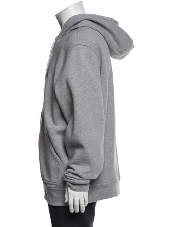 Burberry House Check Pattern Jacket