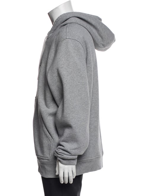 Burberry House Check Pattern Jacket