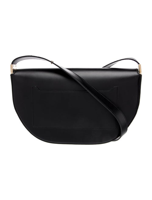 Burberry TB Monogram Olympia