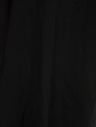 Burberry TB Monogram Graphic Print T-Shirt