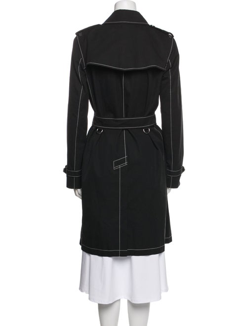 Burberry Trench Coat