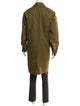 Burberry Trench Coat