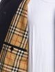 Burberry Overcoat