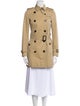 Burberry Trench Coat