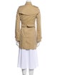 Burberry Trench Coat