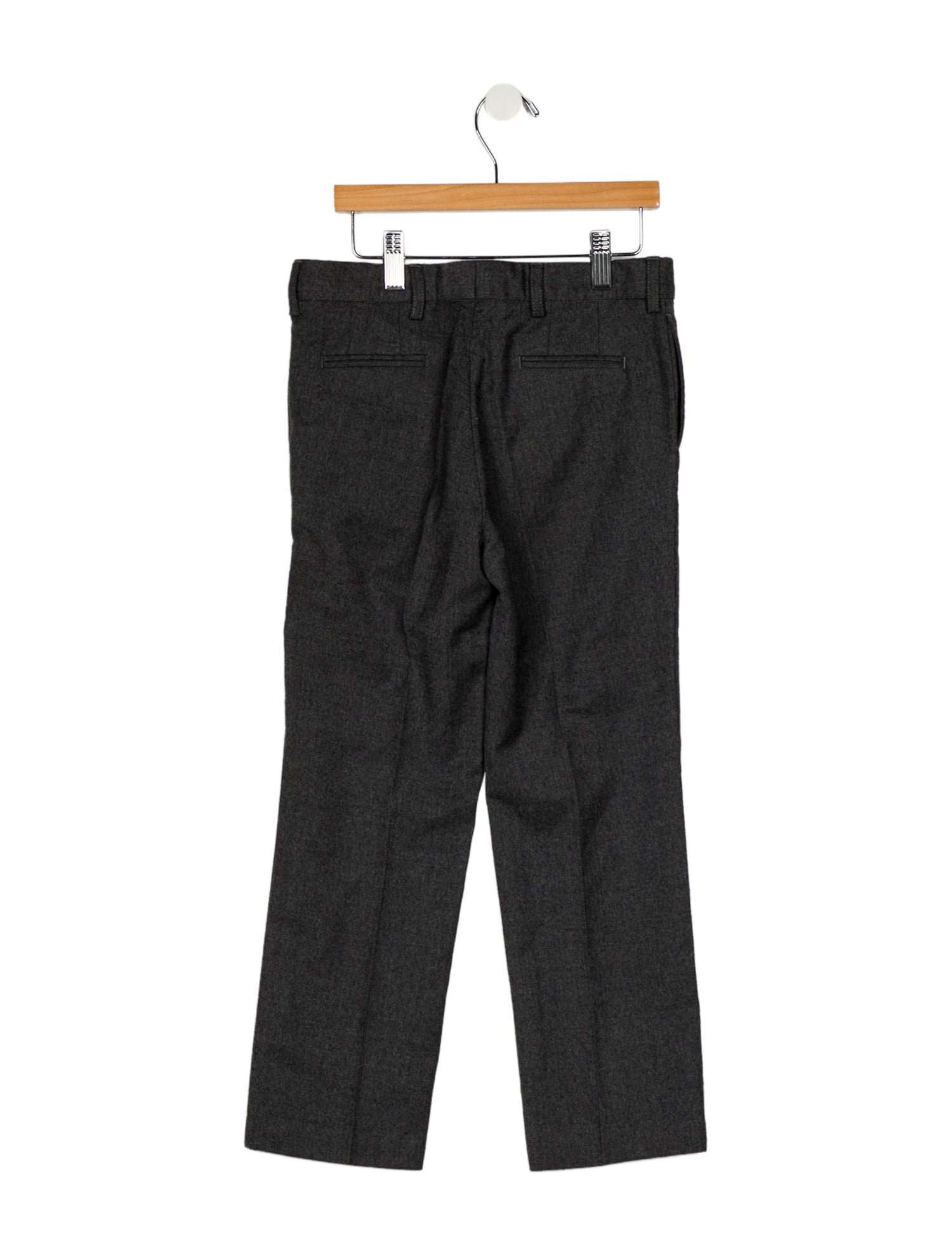 Burberry Boys' Dress Pants