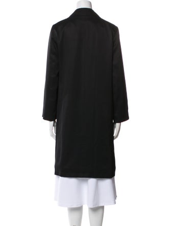 Burberry London Coat