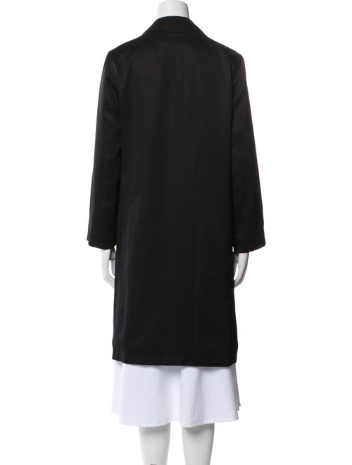 Burberry London Coat