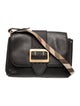 Burberry House Check Crossbody Bag