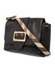 Burberry House Check Crossbody Bag