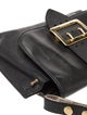 Burberry House Check Crossbody Bag