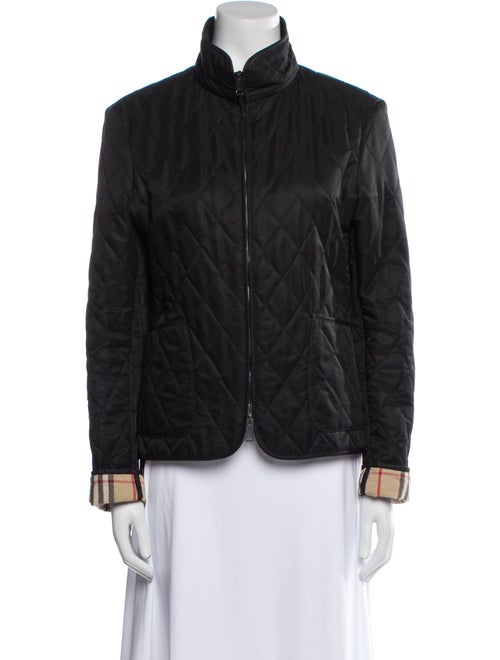 Burberry Jacket