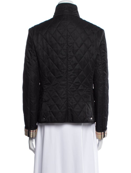 Burberry Jacket