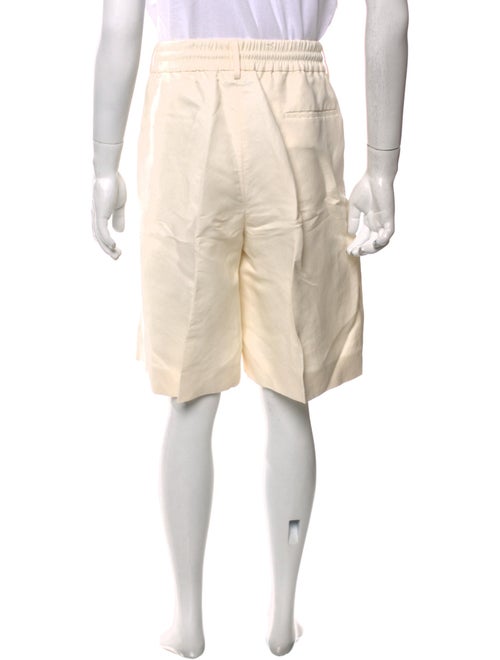Burberry Shorts