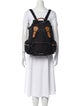 Burberry Nylon Backpack