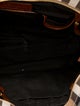 Burberry House Check Tote
