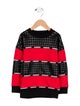 Burberry Boys' Sweatshirt
