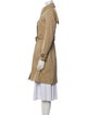 Burberry Trench Coat