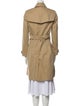 Burberry Trench Coat