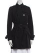 Burberry Trench Coat
