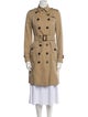 Burberry Trench Coat