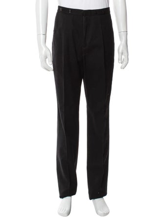 Burberry Dress Pants