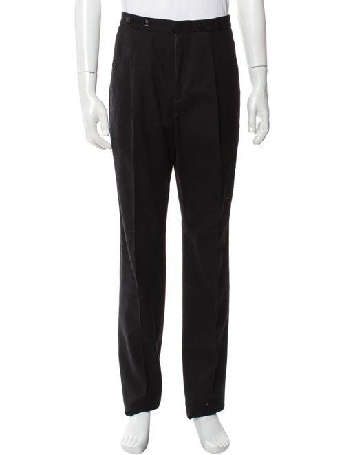 Burberry Dress Pants