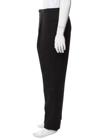 Burberry Dress Pants