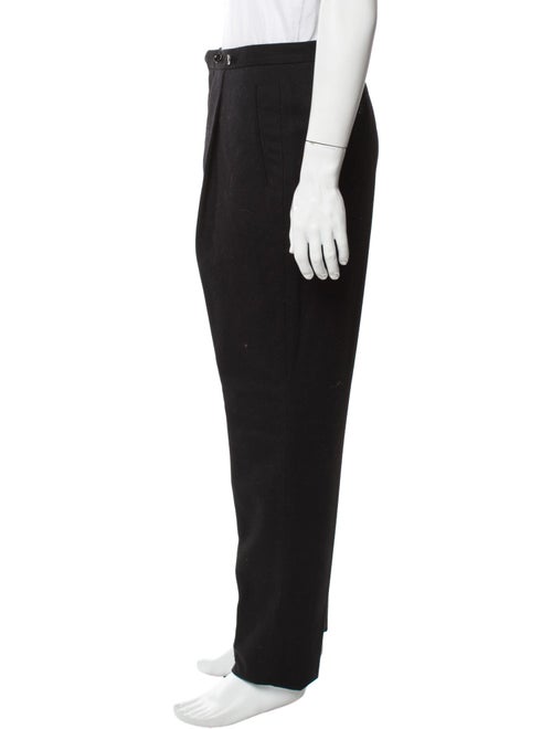 Burberry Dress Pants