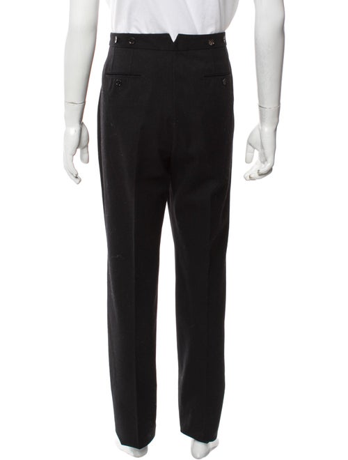Burberry Dress Pants