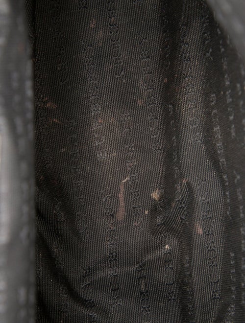 Burberry London Nova Check Shoulder Bag