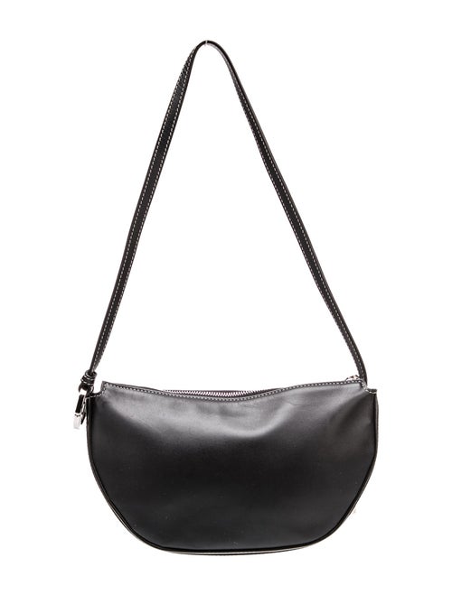 Burberry Nova Check Double Olympia