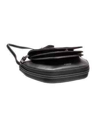 Burberry Nova Check Double Olympia