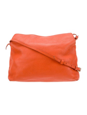 Burberry Nova Check Clutch