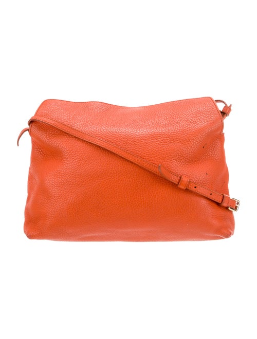 Burberry Nova Check Clutch