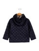 Burberry Toddler Boys' Jacket