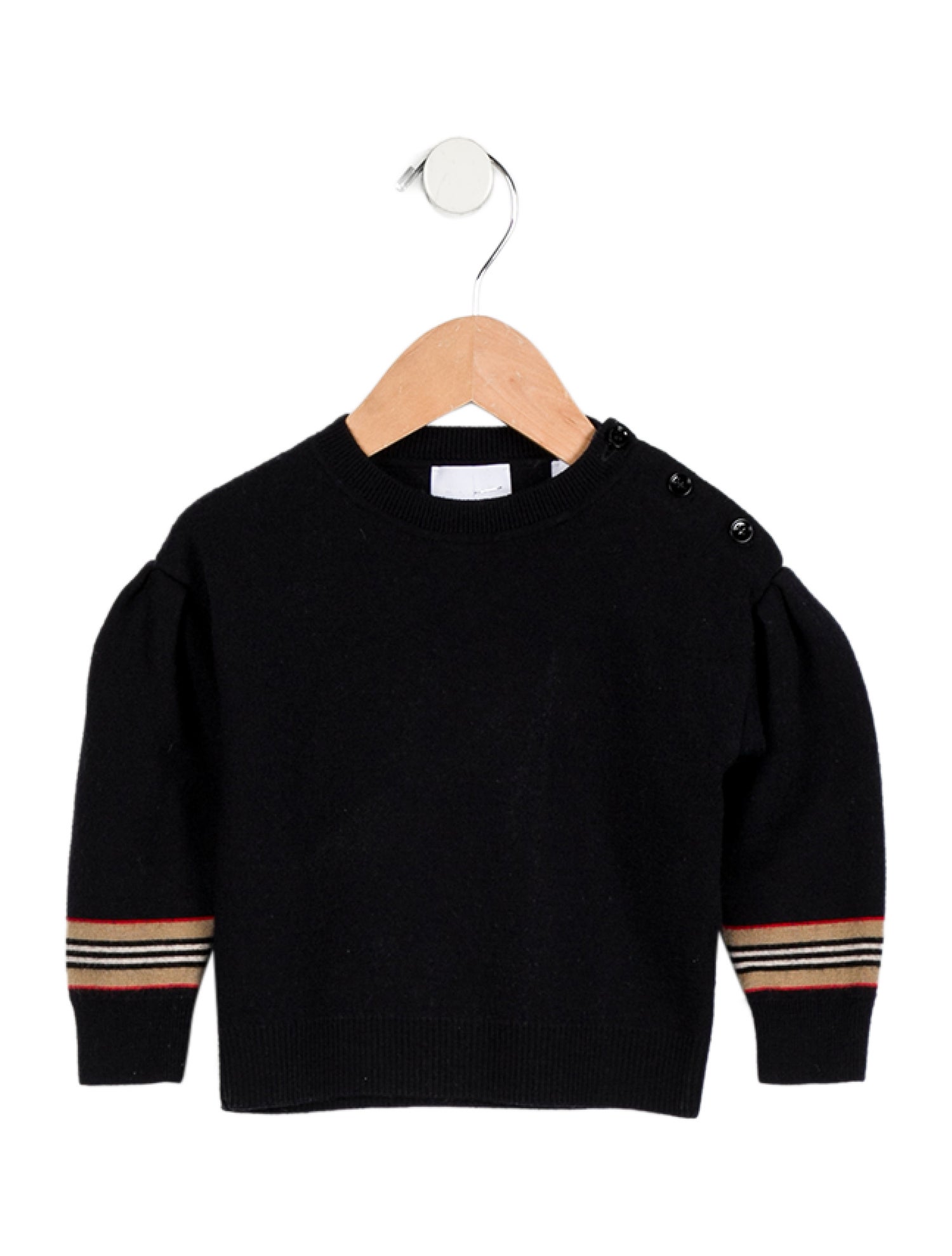 Burberry Toddler Boys' Sweater